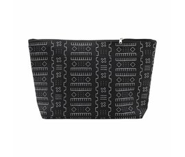 Meraki Meraki toilet bag Inka