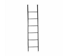 House Doctor House Doctor decoratie Ladder zwart
