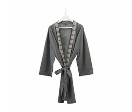 Meraki Meraki bathrobe L / XL