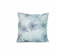 Urban Nature Culture Amsterdam Urban Nature Culture cushion Kinmokusei