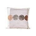 Urban Nature Culture Amsterdam Urban Nature Culture pillow Rhythm