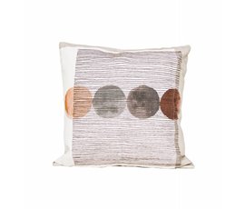 Urban Nature Culture Amsterdam Urban Nature Culture pillow Rhythm