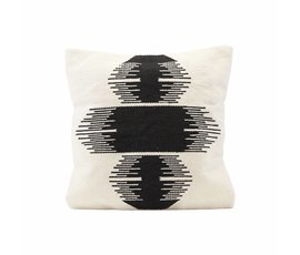 House Doctor House Doctor pillowcase Ginea 50x50