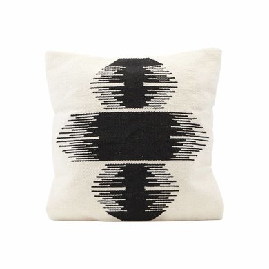 House Doctor House Doctor pillowcase Ginea 50x50