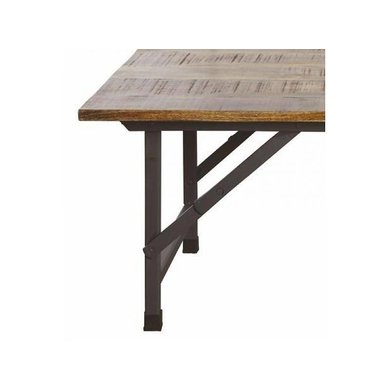 House Doctor House Doctor eettafel Party