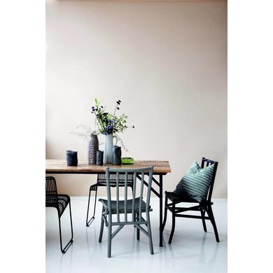 House Doctor House Doctor eettafel Party