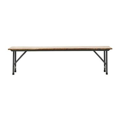 House Doctor House Doctor party sofa collapsible