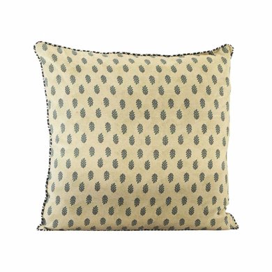 House Doctor House Doctor pillowcase Flora 50 x 50