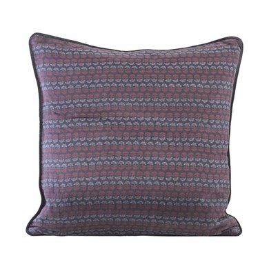 House Doctor House Doctor cushion cover Valentina 50 x 50