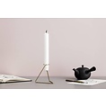 Moebe Moebe candleholder brass