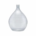 House Doctor House Doctor vase Baloon diam. 43 cm