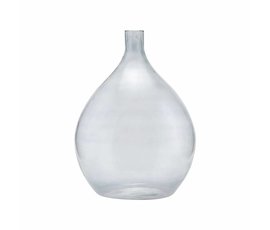 House Doctor House Doctor vase Baloon diam. 43 cm