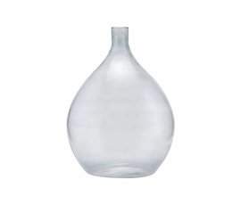 House Doctor House Doctor vase Baloon diam. 43 cm