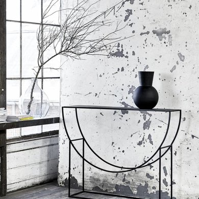 House Doctor House Doctor vaas Baloon diam. 43 cm