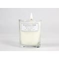 Brandt kaarsen Burns candles Eucalyptus & Lemon