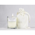 Brandt kaarsen Burns candles Eucalyptus & Lemon