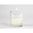 Brandt kaarsen Brandt candles Cedar Wood & Vanilla