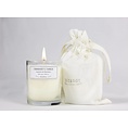 Brandt kaarsen Brandt candles Cedar Wood & Vanilla