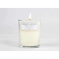 Brandt kaarsen Brandt candles Sandalwood & Patchouli