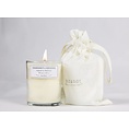 Brandt kaarsen Brandt candles Sandalwood & Patchouli