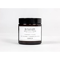 Brandt kaarsen Brandt candles Jasmine