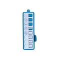 Gezinnig Checkpad / Day Planner