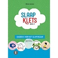 Gezinnig Sleepklets part 1