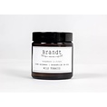 Brandt kaarsen Brandt kaarsen Wild Tobacco