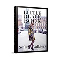 Little Black Book Sofie Valkiers
