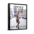 Little Black Book Sofie Valkiers