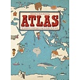 Atlas