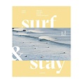 Surf & Stay