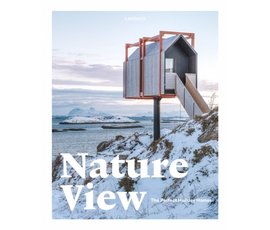Nature View