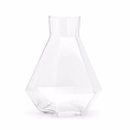 Puik Design Decanter