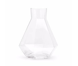 Puik Design Decanter