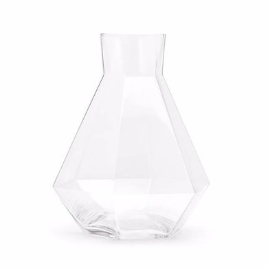 Puik Design Decanter