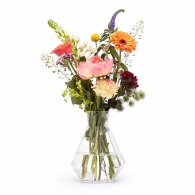 Puik Design Decanter