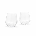 Puik Design Radiant glasses