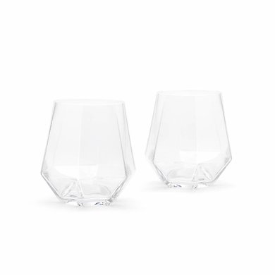 Puik Design Radiant glasses