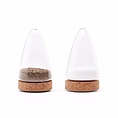 Puik Design Buoys