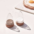 Puik Design Buoys