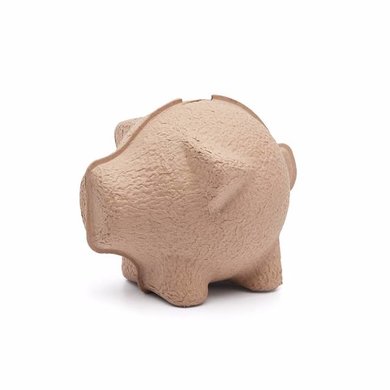 Puik Design Tammy piggy bank