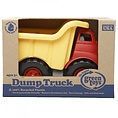 Greentoys Dump truck