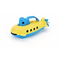 Greentoys Submarine Greentoys