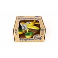 Greentoys Seaplane Greentoys