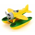 Greentoys Seaplane Greentoys