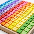 Greentoys Abacus