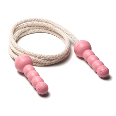 Greentoys Skipping rope
