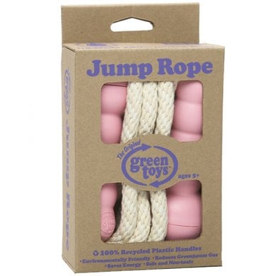 Greentoys Skipping rope