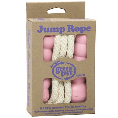 Greentoys Springtouw